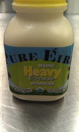 Pure Eire Dairy